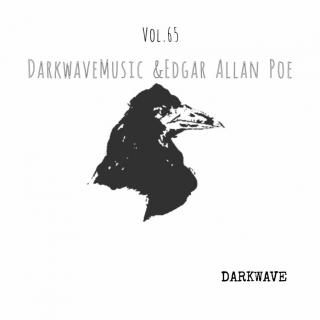 Vol.65 爱伦坡与黑暗音乐的冰山一角
