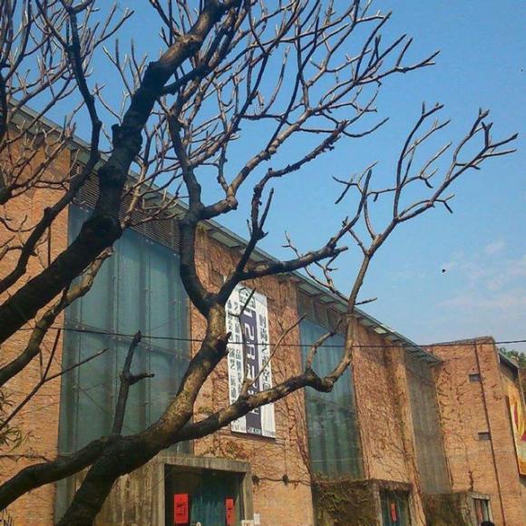 小心翼翼的守护你的孩子气