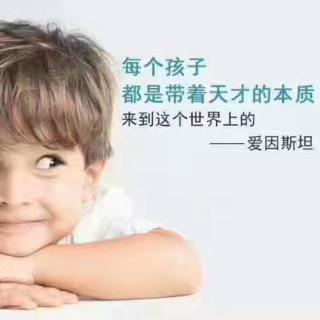 为什么中国人养孩子那么累，7大原因，你中了几个？