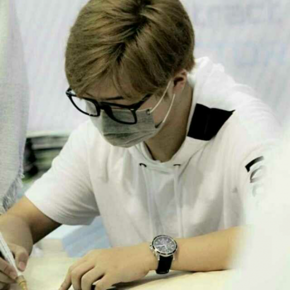 vk_一人我饮酒醉