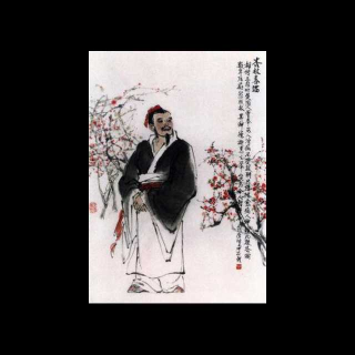 吴师学术思想 -总结