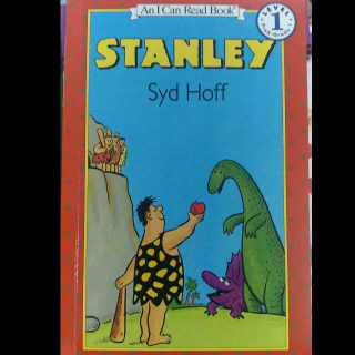 STANLEY