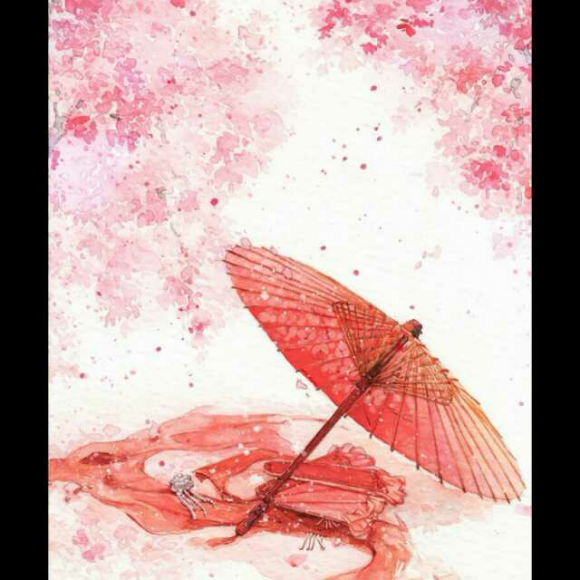 00  0 才华超卓而风采各异的诗人纷纷登场,呈现出令人沉醉的生命意境