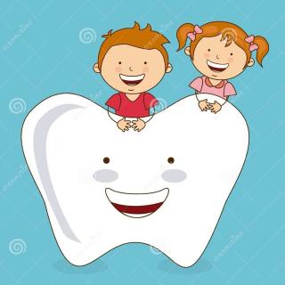 【养护贴士】中医保护牙齿的三种方法