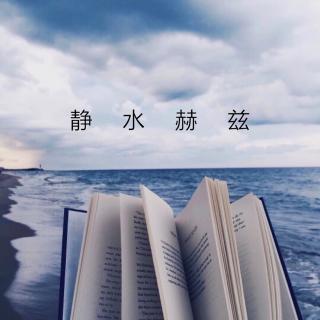 【Water Radio】【丧什么丧 没什么大不了 music！】【欢快的小曲】