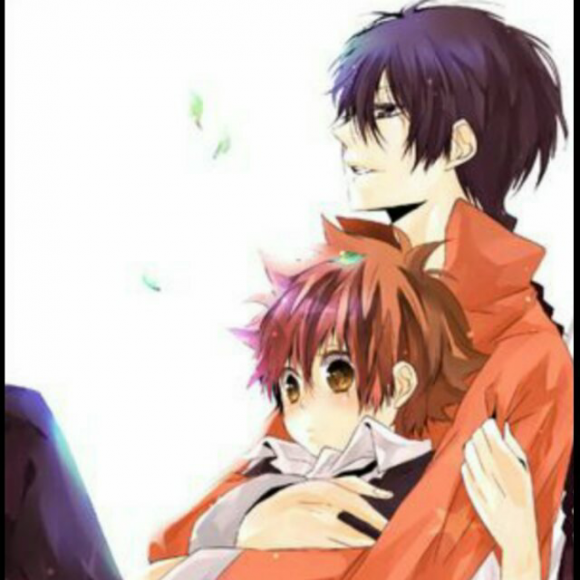 至爱ecstasy-萧忆情排骨教主