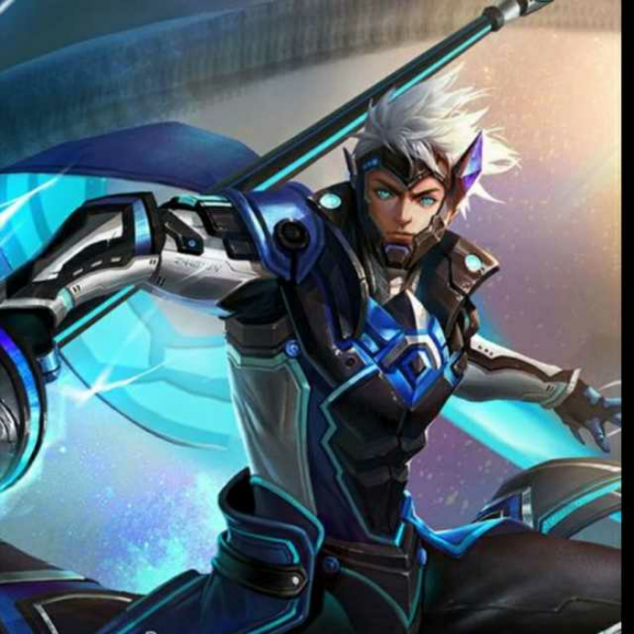 《当你成为》王宜振