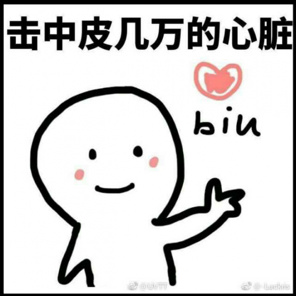 应该不至于到难听的地步  希望有很多人听嘻哈 毕竟中国有很多很厉害