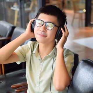 【【唱】像我这样的人】在线收听_98996990隔壁老李头_荔枝