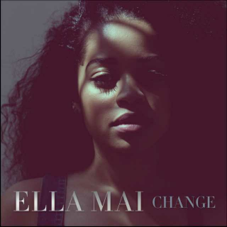 Ella Mal - Who Knew