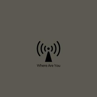 Where Are You (Mixed by Jo.Light)
