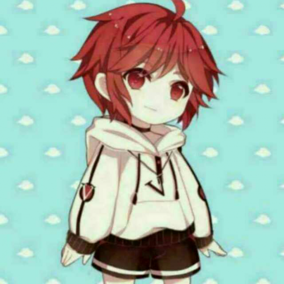 伤心的人别听慢歌_vk