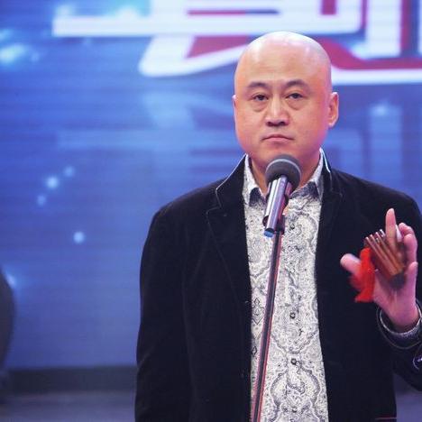 方清平京味儿脱口秀《脱口而出》20120901开学的恐惧症