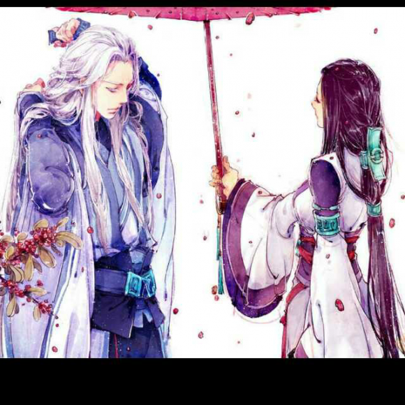 【壹-4】在线收听_爱娃的馍 嘎叽_荔枝fm