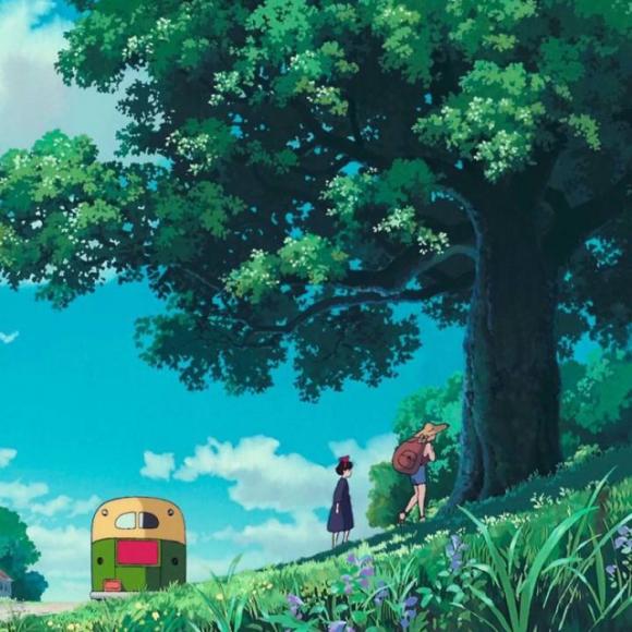 【【早安】活力叫早】在线收听_lva岛上._荔枝fm