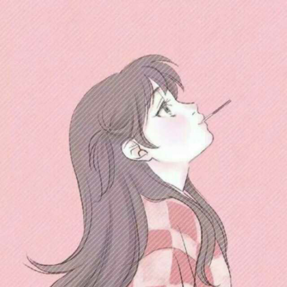 各奔东西了么