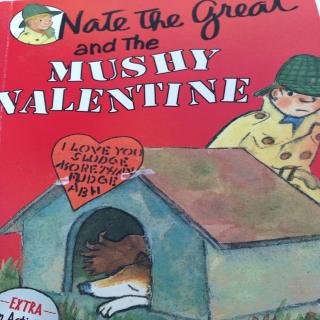 Nate the great and the mushy valentine-20170814