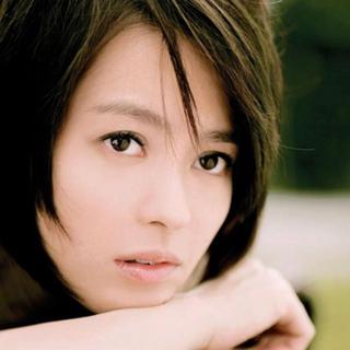 MX.Audio 音乐系列 1 梁咏琪 两个人的幸运