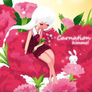 Carnation