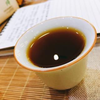 一点茶识--好水给茶的承诺