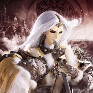 天涯箫声乱世狂刀四孔箫曲