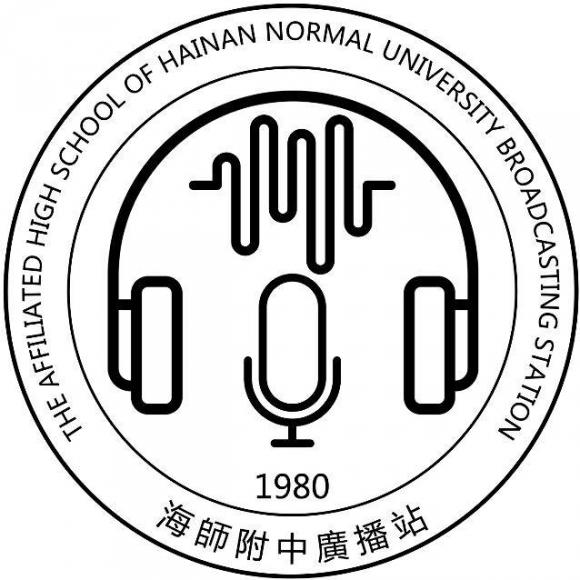 【2014届播音员【曾通】】在线收听_海师附中校园之声的播客_荔枝fm