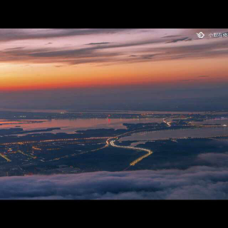 3.1 必要条件:护住空间——《重塑组织》