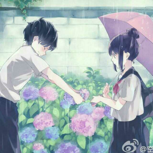 【ura——a cinderella story】在线收听_edice和爱徒们_荔枝fm