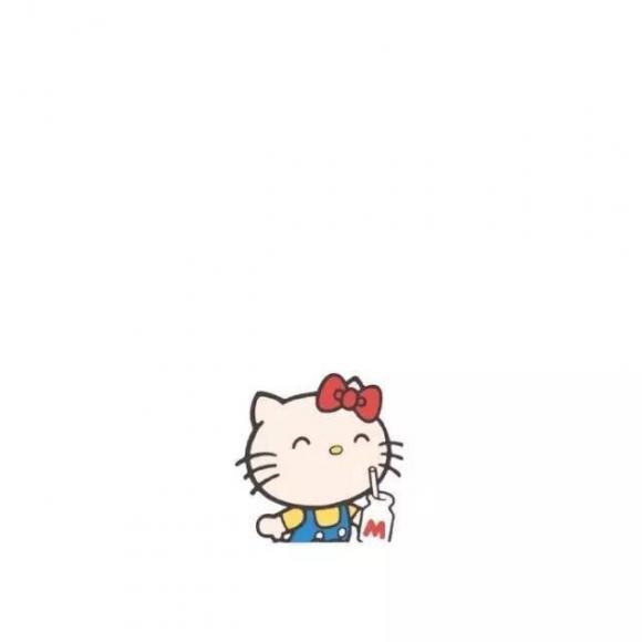 《海螺姑娘》