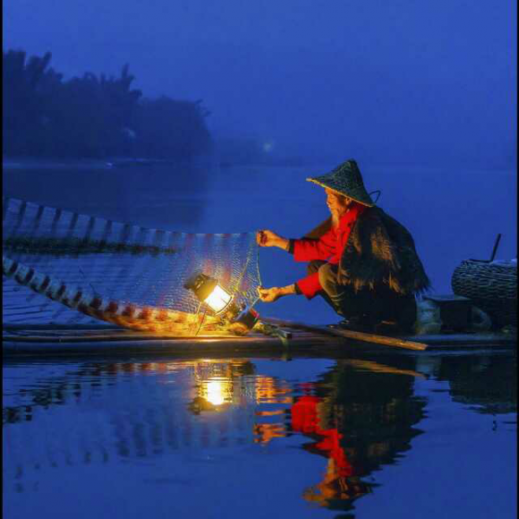 【《水浒传》】在线收听_阿展的美术教室_荔枝fm