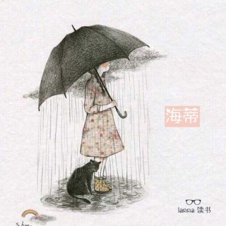 《海蒂》14