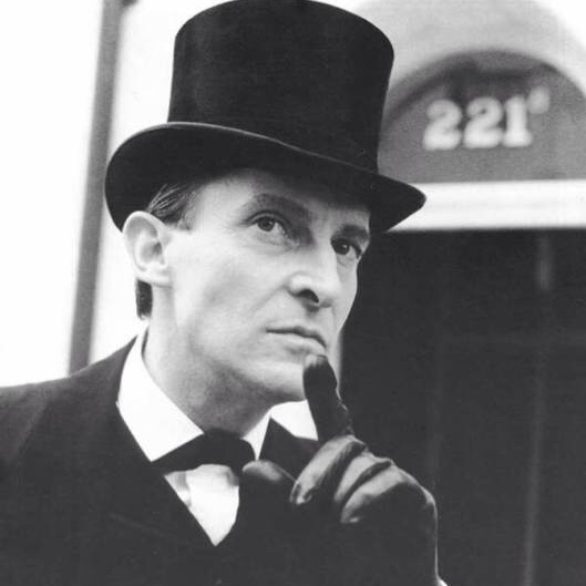 《乌合之众 》古斯塔夫·勒庞 之 作者前言