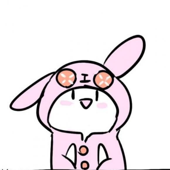 【【每日好歌】no fear in my heart】在线收听_浮夸风·音悦台_荔枝