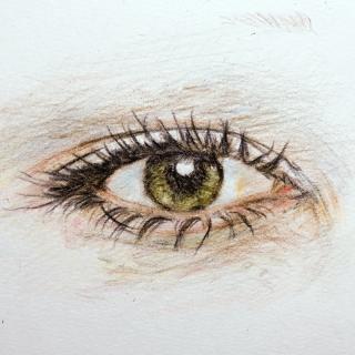 反转结局微小说分享