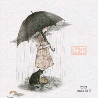 《海蒂》15 