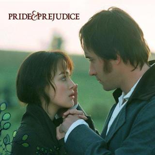 傲慢与偏见Pride & Prejudice1(02)