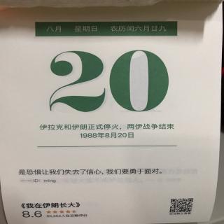 20.智囊