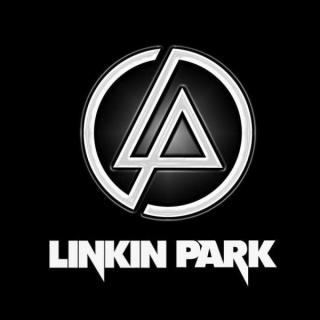 「Linkin Park」用倾听，致敬经典