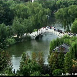 站上山巅/梦烛思雨