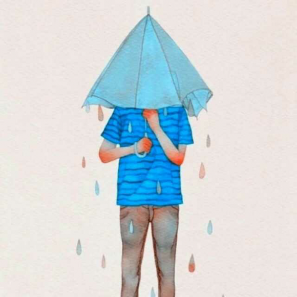 【你可他么来了】在线收听_missmimo_荔枝fm