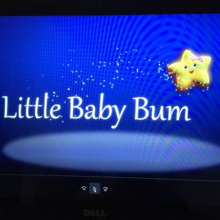 18 Big and Small Song - Nursery Rhymes - Original Song by LittleBabyBum!