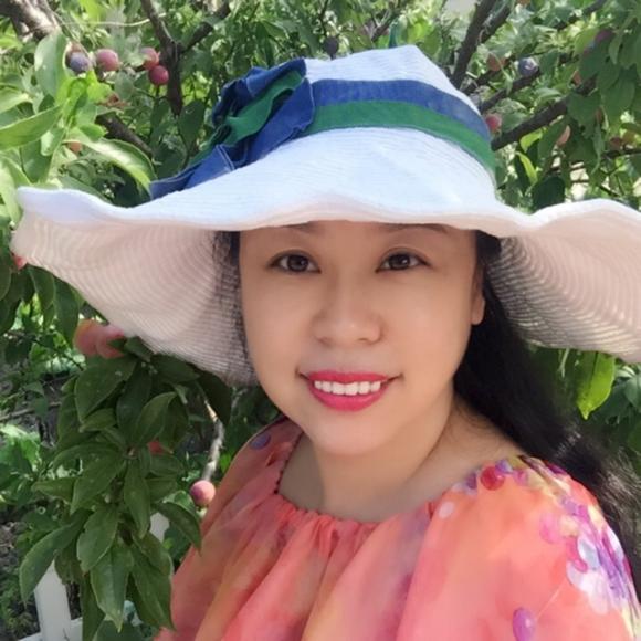 【威威朗读《父母规》第38天】在线收听_荆莹的播客_荔枝fm