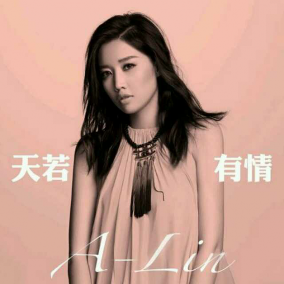 天若有情