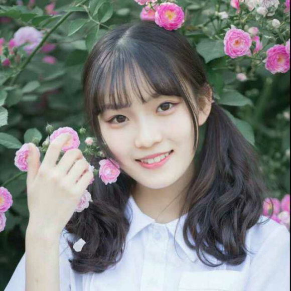 【等你在雨中】丁艳霞^ω