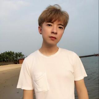萧忆情 b站20170817