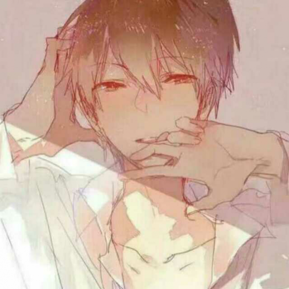 永远不要轻言放弃