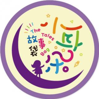 小耳朵绘本剧场第20期：《我妈妈》