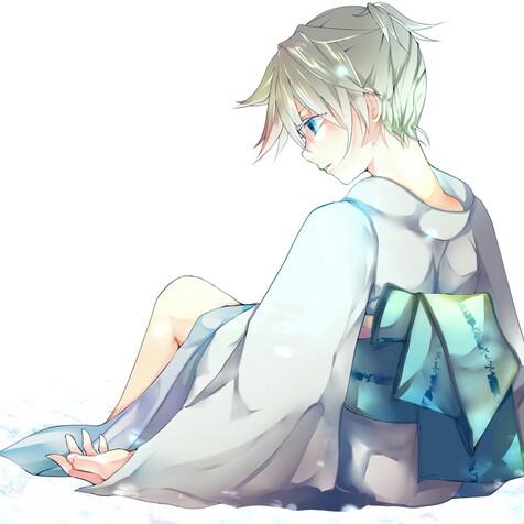 170823云雀—春天的芭蕾