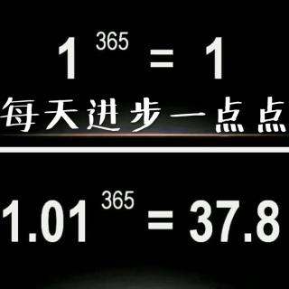 20170824让“智能制造”从展会走向现实（20170823钟君公众号）