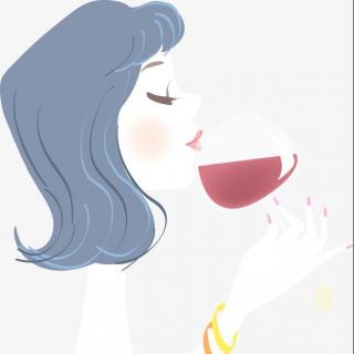 犀牛葡萄酒 | 世界上最具艺术气息的酒庄——木桐酒庄（上）